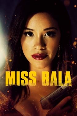 where to watch miss bala|watch miss bala online free.